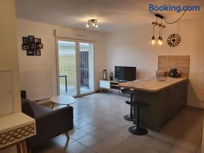 RESIDENCE LE DOMAINE DE MARTHIAS - Image 4