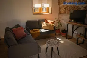 Casa das Tias - Image 5