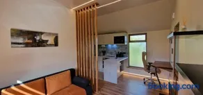 Charming Countryside Retreat-Peaceful&Green Escape - Image 1