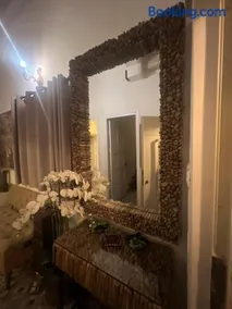 Aleen Guest House - Image 5