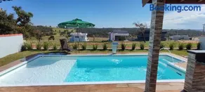 Manoa - Casa na Represa - Riviera de Santa Cristina XIII - Image 5