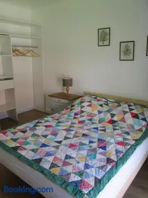 Gîte de l'Etang - Image 3