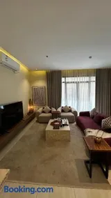 Taraheeb 1 - تراحيب 1 - Image 3