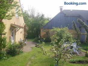 Country house - Image 3