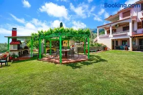Villa Melina 2 - Image 2