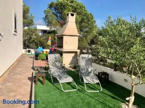 Apartments Elvira - Image 5