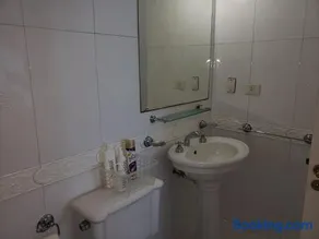 PREMIUM MENDOZA - Image 3