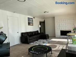 Music suite of single house first floor - Image 5