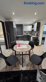 The Family Flat by JS Apartments - Image 1