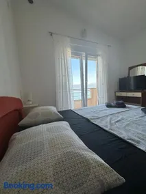 Apartments Toni - Image 3