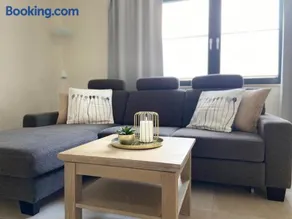 Apartment am Pulverturm - Image 4