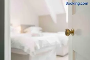 Wallingbrook Lodge - Image 3