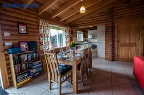 Mallard Lodge - Image 4