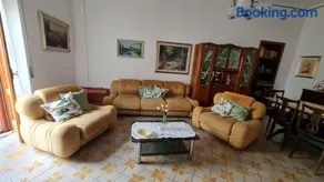Casa Vacanze Nonna Tetta - Image 4