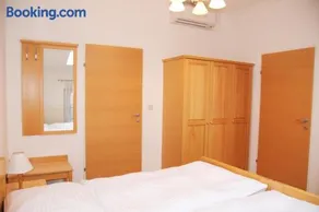 Privatzimmer Familie Schwarz - Image 2