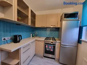 Iļģuciema Apartment - Image 3