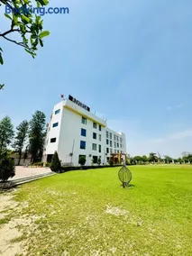 PLAY RIVERIA VALLEY RESORT Greater Noida - Image 1
