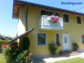 Apartment Katzer - Image 1