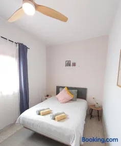 La Casita de Puerto - Image 4