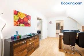 Ferienwohnung Gerda - Image 3