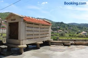 Recanto da Malhadoira - Image 2