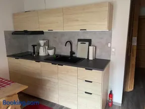 Ferienwohnung "Zum Leitnerbachl" - Image 3