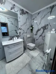 Studio apartman Luna - Image 4