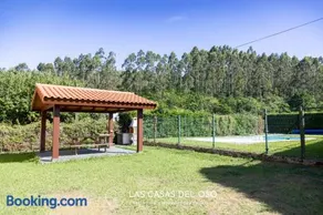 Villa Castañéu - Image 3