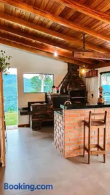 Rancho Belle Vue - Image 3