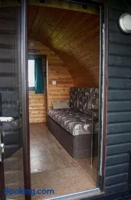 Rockinghams Farm - Image 5