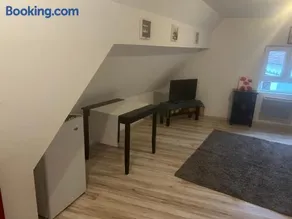 Studio chez willi - Image 2