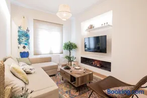 Bilbao Indautxu I by Aston Rentals - Image 1