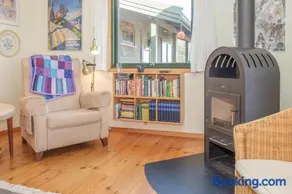 Amazing Home In Knebel With 2 Bedrooms And Wifi - Image 2