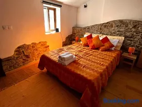 Casas dos Carregais - Image 4