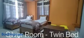 Monshing Homestay - Elevate your travel experience - Image 3