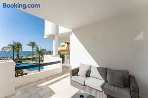 203 Arruzafa Sea View - Image 4