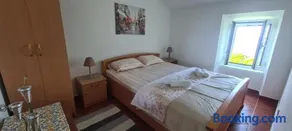 Apartman Tramonto - Image 3