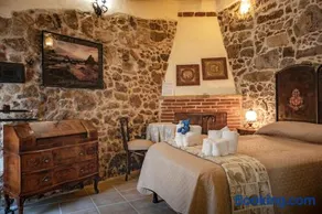 Domo Sa Barra - Image 3