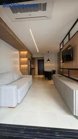 Gabs Haus - Image 3