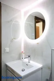 #Ioannas Νikopolis Apartments - Image 4
