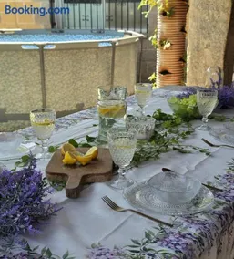 Casa rural María Saula - Image 3