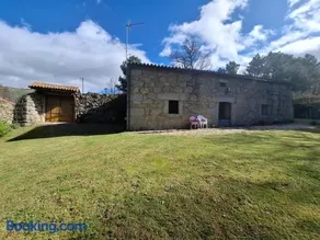 La Serrota Casa Rural - Image 3