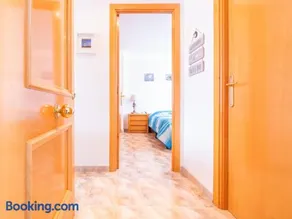 Apartamento en L'Escala con piscina y aparcamiento para 4 personas - ES-325-23 - Image 5