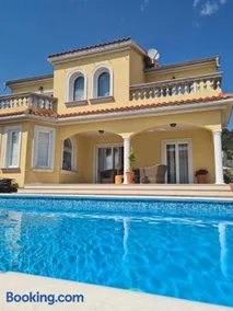 Villa Rosana - Image 3