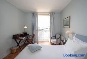 Hôtel Sube - Image 3