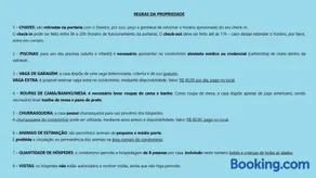 Condomínio Guaraciaba - Image 2