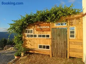 Lugar dos Meandros - Image 3