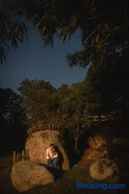 Pousada Quinta do Cangueri - Image 5