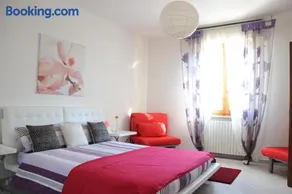 Bed & Breakfast Margherita - Image 4