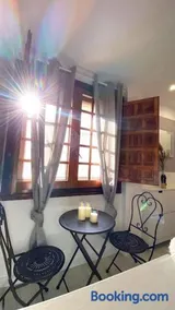 San Miguel Estudio - Image 2